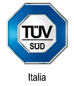 Logo_TUV