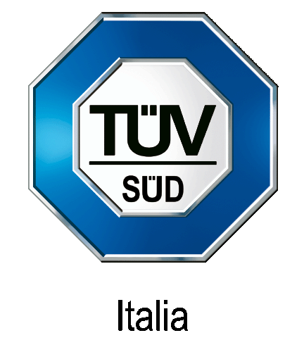 Logo_TUV