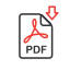 pdf file